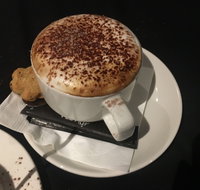 Stonegrill - Mulwala