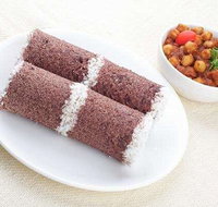 Tandoori Fusion - Accommodation in Surfers Paradise