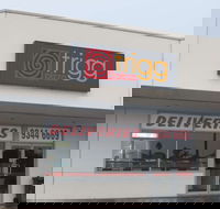 Trigg Pizza - Stirling - Accommodation in Surfers Paradise