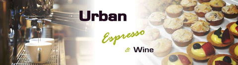 Urban Espresso And Wine - Accommodation in Surfers Paradise 0