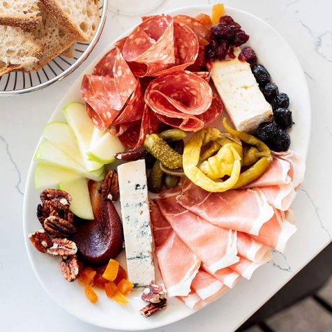 Amici - Accommodation in Surfers Paradise 0