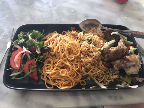 Angelo's Bakery Cafe - Accommodation in Surfers Paradise 0