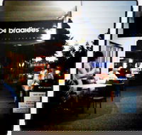 Bradlees on the Beach - Accommodation in Surfers Paradise