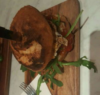 Burgermeister - Accommodation in Surfers Paradise