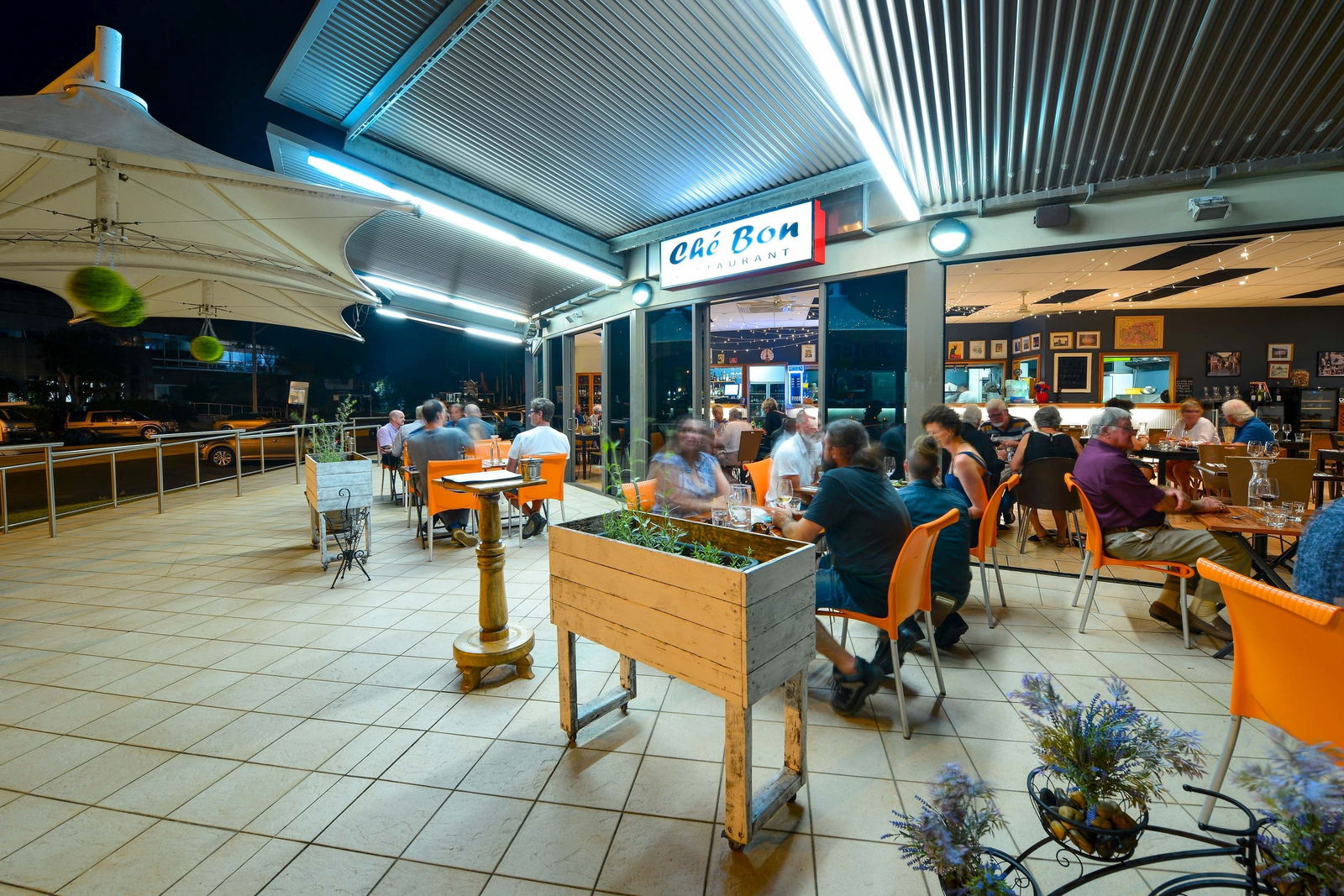 Patchs Beach NSW Accommodation in Surfers Paradise