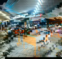 Che Bon Restaurant - Accommodation in Surfers Paradise