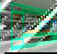 Desiderio Italiano - Accommodation in Surfers Paradise