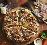 Domino's - Warners Bay - Accommodation in Surfers Paradise
