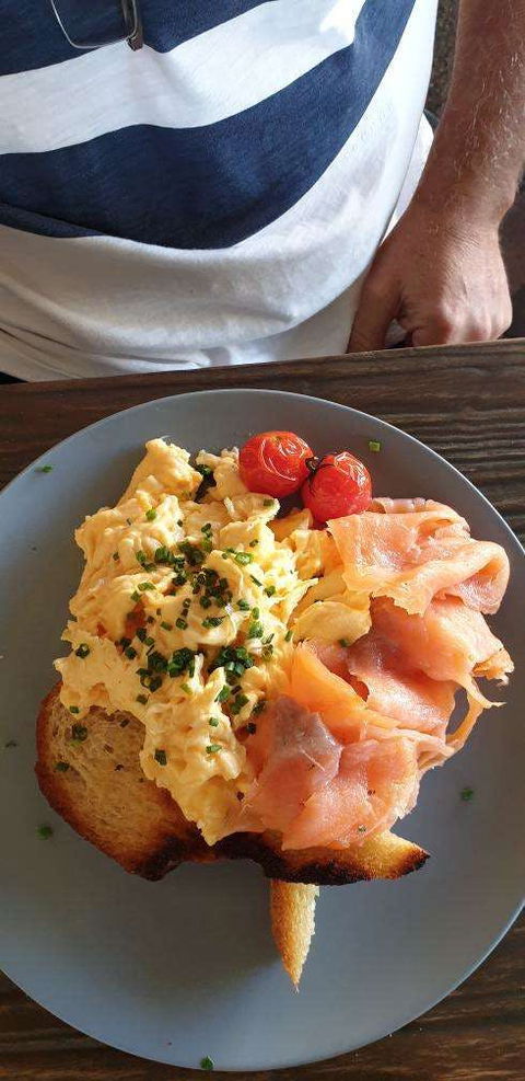 Hot Shott - Accommodation in Surfers Paradise 0
