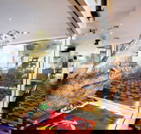 Lido Chinese Restaurant - Accommodation in Surfers Paradise