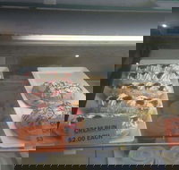 Mai Lan Bakery - Accommodation in Surfers Paradise