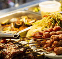 Mini Mex - Accommodation in Surfers Paradise