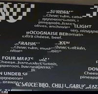 Pizza Down Under - Accommodation in Surfers Paradise