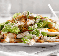 Sumo Salad - Perth Airport - Accommodation in Surfers Paradise