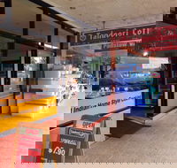 Tandoori Cottage - Accommodation in Surfers Paradise