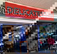 The Deli - Accommodation in Surfers Paradise