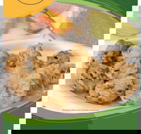 Veg By Nature - Accommodation in Surfers Paradise