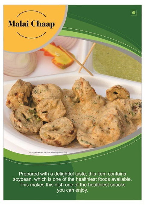 Veg By Nature - Accommodation in Surfers Paradise 0