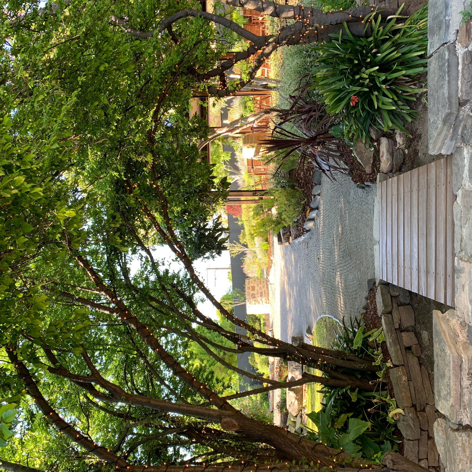 Clare Valley And The Mid North SA Accommodation in Surfers Paradise