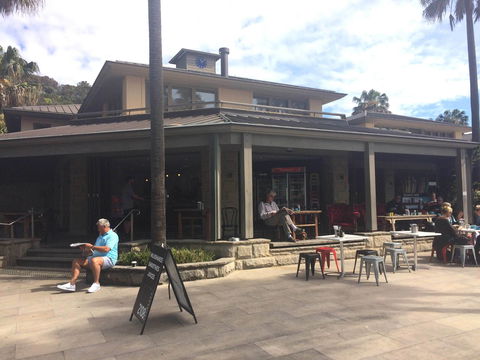 2108 Espresso - Accommodation in Surfers Paradise 0