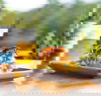 Brewbakers - Accommodation in Surfers Paradise