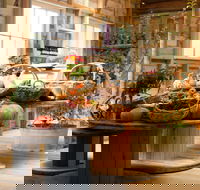 Farm Club Farm Shop and Canteen - Accommodation in Surfers Paradise