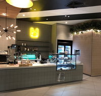 Hangar Cafe Restaurant - Hoppers Crossing - Accommodation in Surfers Paradise