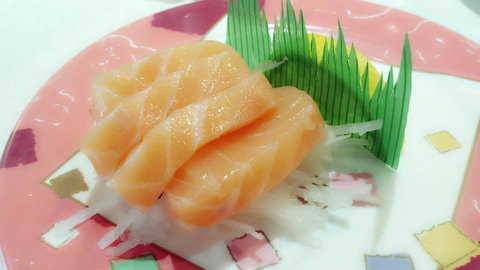 Ichiban - Accommodation in Surfers Paradise 0