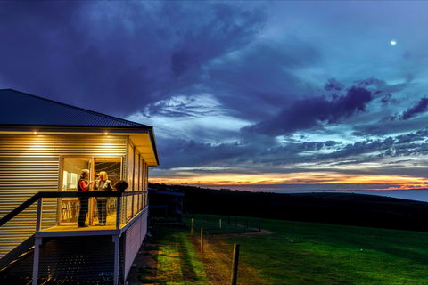 Kangaroo Island Source - Accommodation in Surfers Paradise 0