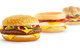 McDonald's - Hoppers Crossing - thumb 0