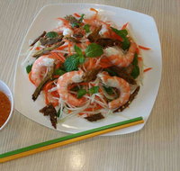Mister Truong's - Brunswick West - Accommodation in Surfers Paradise
