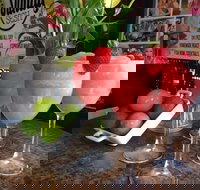 Monsoons - Accommodation in Surfers Paradise