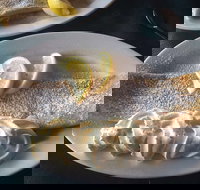 Mount Elephant Pancakes - Accommodation in Surfers Paradise