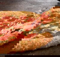 Pizza Hut - Ashgrove - Accommodation in Surfers Paradise