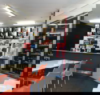 Red Rooster - Casuarina - Accommodation in Surfers Paradise