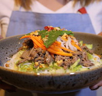 Saigon Corner - Accommodation in Surfers Paradise