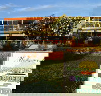 Samson Beach Tavern - Accommodation in Surfers Paradise