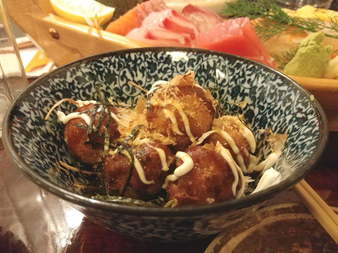 Aranda ACT Accommodation in Surfers Paradise