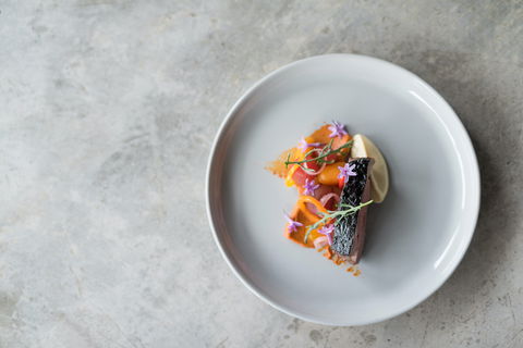 Underbar - Accommodation in Surfers Paradise 0