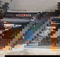 Viking Pizzaria - Accommodation in Surfers Paradise