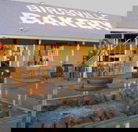 Birdsville Bakery - Accommodation in Surfers Paradise