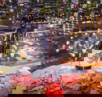 Eagle's Nest Brisbane - Accommodation in Surfers Paradise