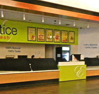 Entice Fresh - Maribyrnong