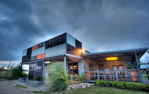 Ridgemill Estate - Accommodation in Surfers Paradise 1