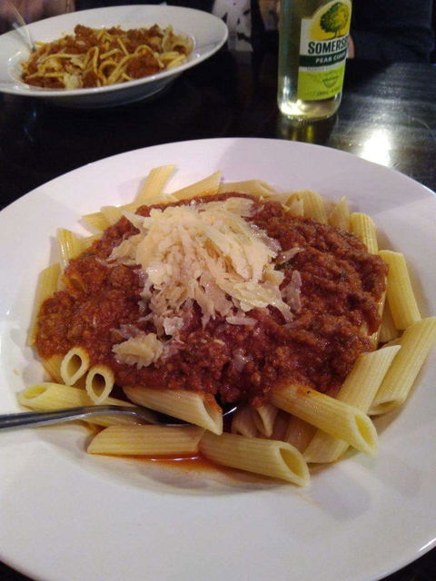 Sweet And Savoury On Sturt - Accommodation in Surfers Paradise 0