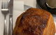 The Chirnside Cafe - thumb 0