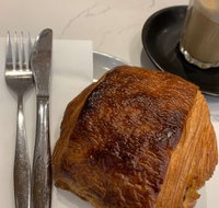 The Chirnside Cafe - Accommodation in Surfers Paradise