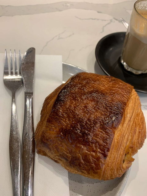 The Chirnside Cafe - Accommodation in Surfers Paradise 0