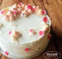 The Village Bakery - Accommodation in Surfers Paradise