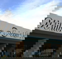 Willow Point Wines Cellar Door and Bottle Shop - Accommodation in Surfers Paradise